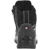 Sixton Adventure Werkschoenen Hoog S3