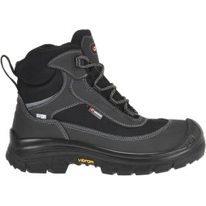 Sixton Peak Adventure 88039-00 S3 Werkschoenen maat 47