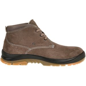 Sixton Nisida 10037-13 S3 SRC Werkschoenen maat 41