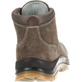 Sixton Peak 10037-13 Nisida HG S3 Taupe - Maat 42 - 11.091.084.42