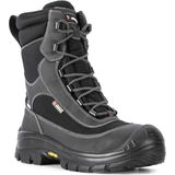 Veiligheidsschoen Sixton Peak Avalon Outdry Vibram Zwart S3-Schoenmaat 42