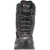 Sixton Peak - Avalon S3 - Werkschoenen - Zwart - Microfiber - Vibram Loopzool