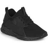 Kappa San Puerto Elastic Schoenen