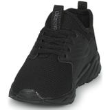 Kappa San Puerto Elastic Schoenen