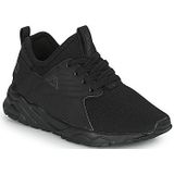 Kappa San Puerto Elastic Schoenen