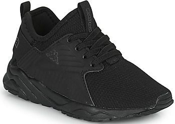 Kappa San Puerto Elastic Schoenen