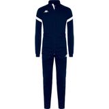 Kappa - Dalcito - Trainingspak - Blauw