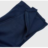 Kappa - Dalcito - Trainingspak - Blauw