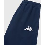 Kappa - Dalcito - Trainingspak - Blauw