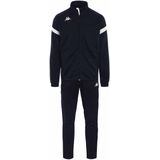 Kappa - Dalcito - Trainingspak - Voor Kinderen