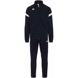 Kappa - Dalcito - Trainingspak - Voor Kinderen