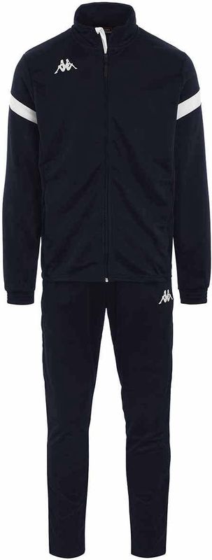 Kappa - Dalcito - Trainingspak - Voor Kinderen