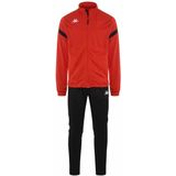 Kappa - Dalcito - Trainingspak - Rood