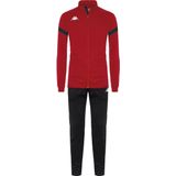 Kappa - Dalcito - Trainingspak - Rood