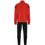 Kappa - Dalcito - Trainingspak - Slimfit - Voor Kinderen