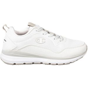 Champion Sneakers X Rounder Vrouw Wit - Maat 41