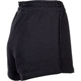 Champion Rochester Women Shorts