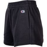 Champion Rochester Women Shorts