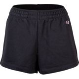 Champion Rochester Women Shorts
