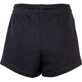 Champion Rochester Women Shorts