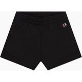 Champion Rochester Women Shorts
