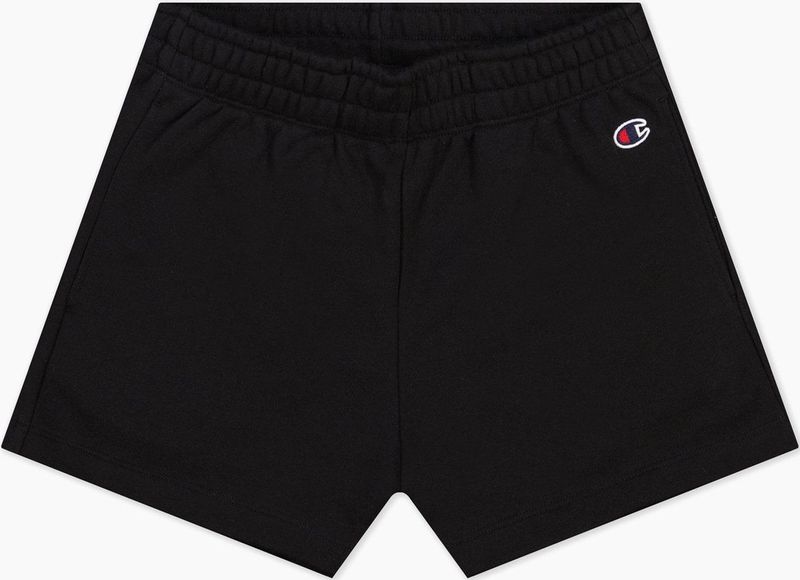 Champion Rochester Women Shorts