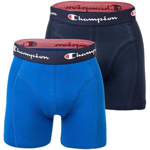 Herren Boxershort
