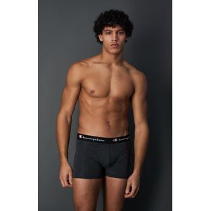 Herren Boxershort