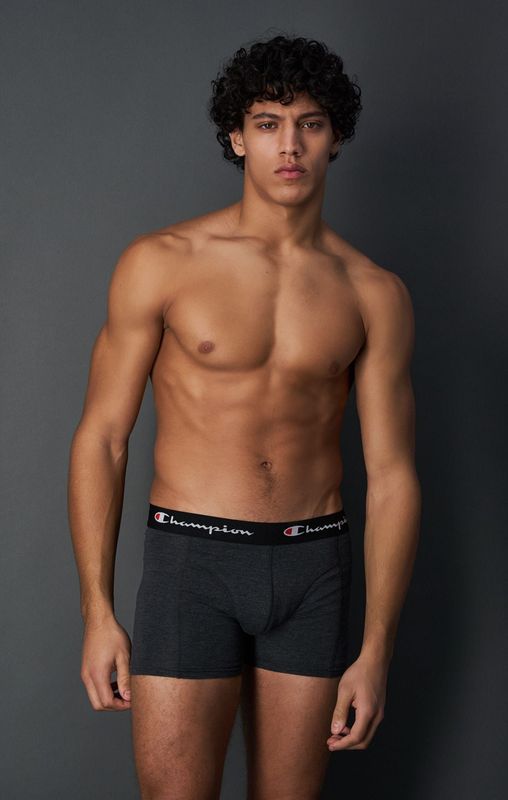 Herren Boxershort