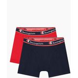 Herren Boxershort