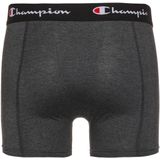 Boxershorts - Katoen - Ademend - Stijlvol - Modern