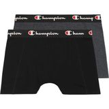 Boxershorts - Katoen - Ademend - Stijlvol - Modern