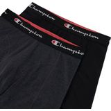 Boxershorts - Katoen - Ademend - Stijlvol - Modern