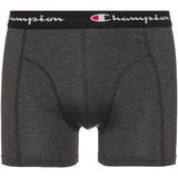 Boxershorts - Katoen - Ademend - Stijlvol - Modern