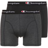 Boxershorts - Katoen - Ademend - Stijlvol - Modern