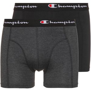 Boxershorts - Katoen - Ademend - Stijlvol - Modern