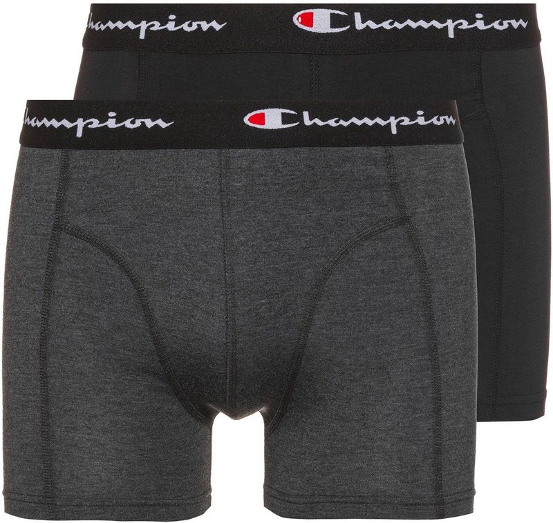 Boxershorts - Katoen - Ademend - Stijlvol - Modern