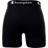 Champion - Boxershorts - 4-Pack