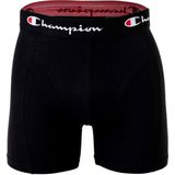 Champion - Boxershorts - 4-Pack