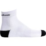 Champion - Sokken Set van 3 - Sportsokken