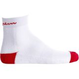 Champion - Sportsokken - Gedempte Comfortzool - Vochttransport