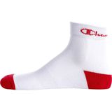Champion - Sportsokken - Gedempte Comfortzool - Vochttransport