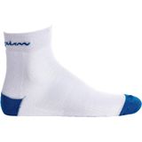 Champion - Sportsokken - Gedempte Comfortzool - Vochttransport