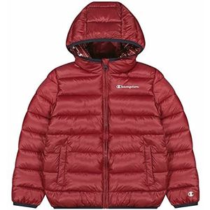 Champion S6457816 sportjack voor heren, volwassenen, uniseks, meerkleurig, standaard