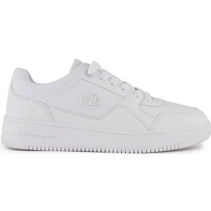 Champion Champion Rebound Low TRIPLE WHT Sneaker