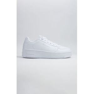 Champion RD18 PLATFORM LOW Sneaker