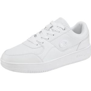 Champion Rd Low Sneaker