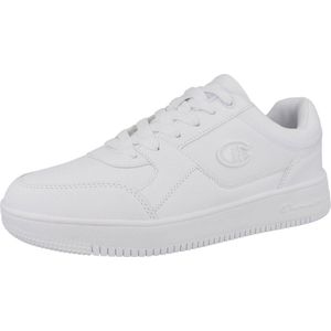 Champion Rd Low für Herren, weiß, Gr. 41 EU