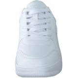 Champion - RD18 LOW - Sneakers - Wit - Synthetisch Bovenwerk