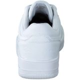 Champion - RD18 LOW - Sneakers - Wit - Synthetisch Bovenwerk